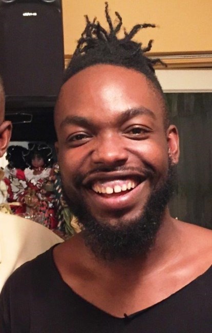 Obituary of Kenan Kj, W Joseph