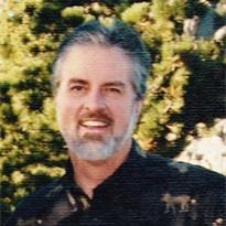 Obituary of Charles Fouts