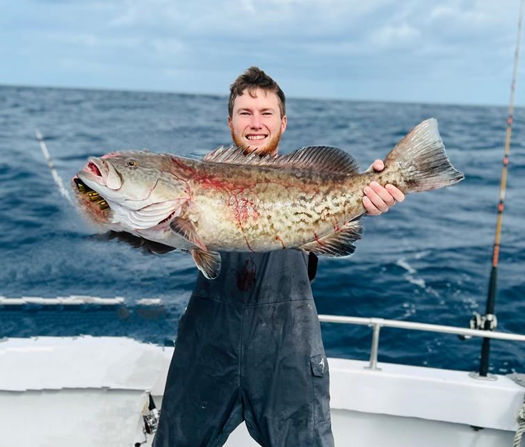 Avis de décès de Dusten Lee Juel