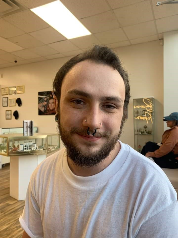 Obituary of Thomas Richard Minnear