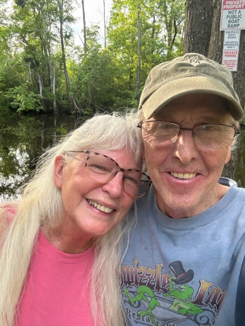 Obituary of Sam Hendricksen