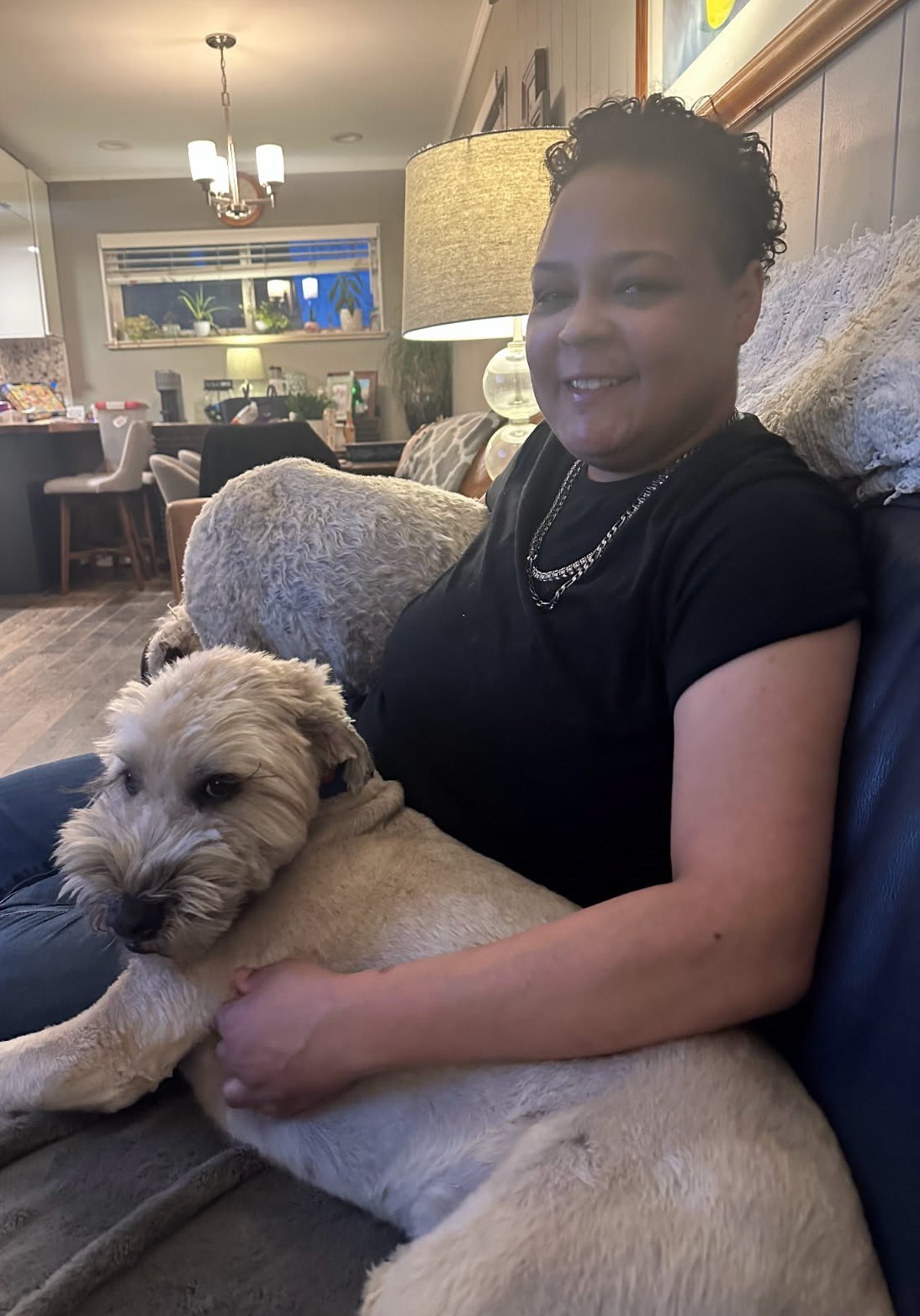 Obituary of Rachel Elaine Castleberry