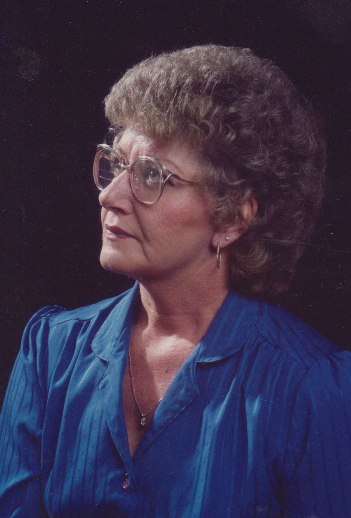 The Emotional Baldwin Lee Funeral Home Obituary You Need To Read