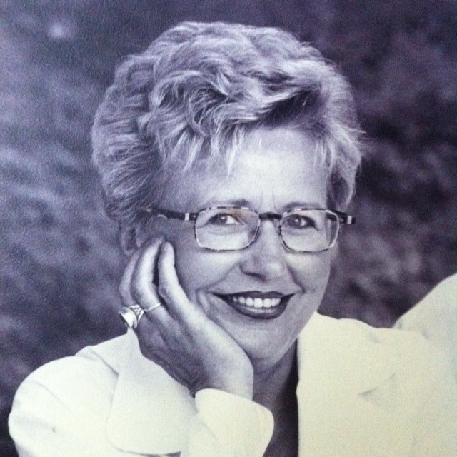 Obituary of Joyce Lorraine Nolan