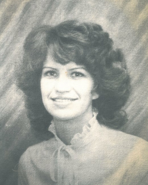 Obituary of Tina Katie Wolf