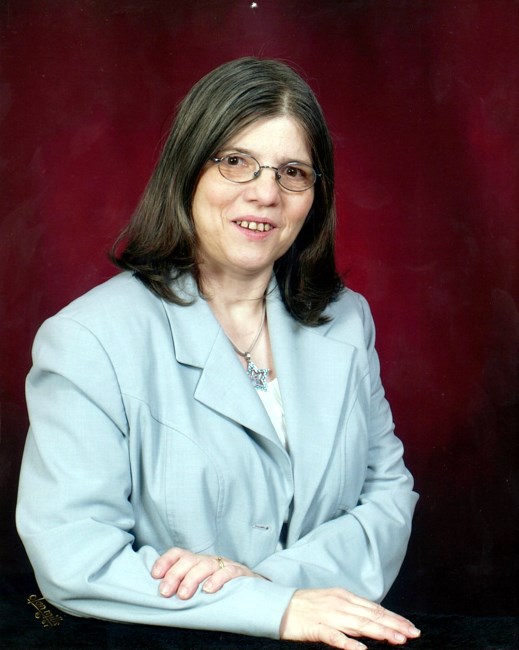 Obituary of Rosemary Elizabeth Jaap