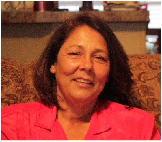 Obituary of Deborah Ann Drounett