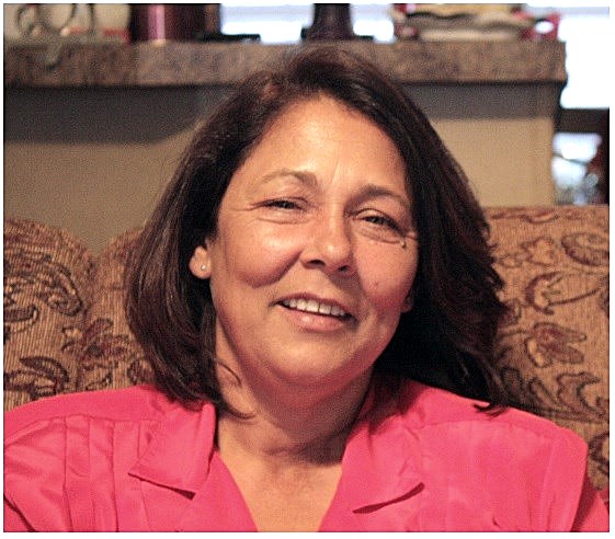 Obituary of Deborah Ann Drounett