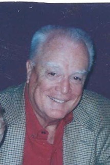 Obituary of Mr. Thomas Parsons Lord