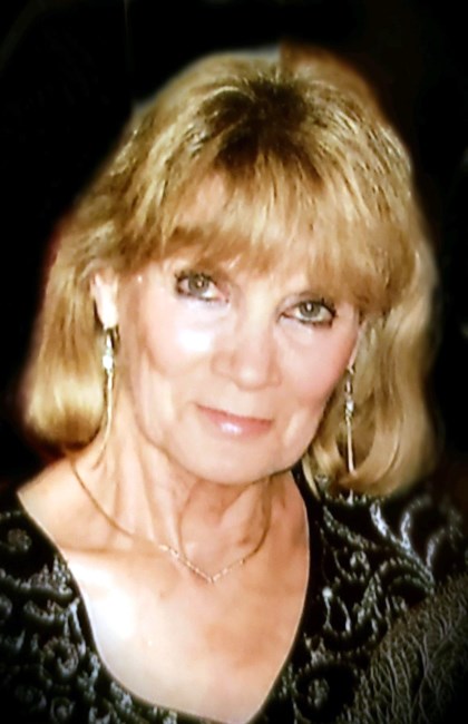 Obituary of Ann E. Cotugno