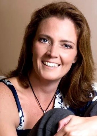 Obituary of Jessica Janet Louks