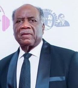 Obituary of Lt. Col. Claude Leonard Lott