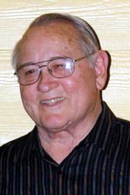 Avis de décès de Bobby Jean Register