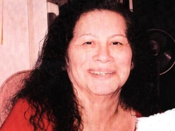 Obituary of Norma Torres Gonzalez