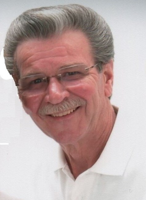 Obituary of Lyndell "Tink" Roy Hudson