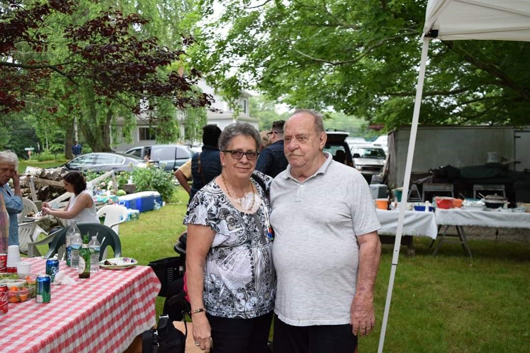 Obituary of Robert A. Caporale