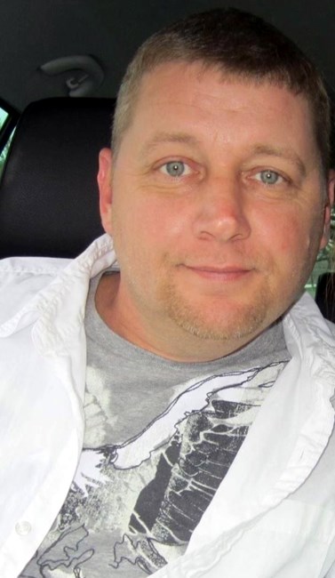 Obituary of Christopher Wayne Yezak