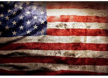 Obituario de Eddie "Charlie" Charles Patterson