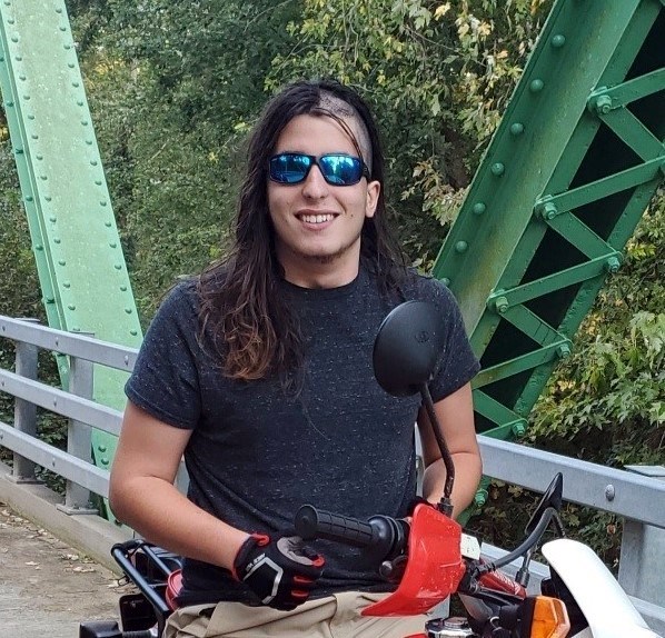 Obituary of Matthew Tarren "Bear" Miller