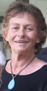 Obituary of Julie Lee Medley