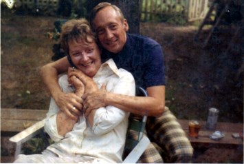 Obituary of Julie Rose Miller