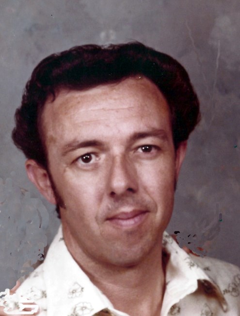 Obituary of Robert Estil Jones