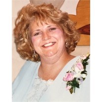 Obituary of Janet K. Bennett