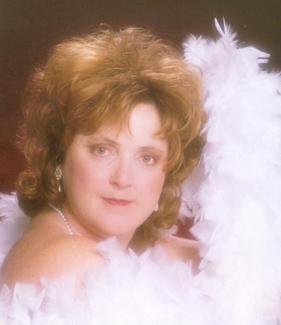 Obituary of Mrs. Linda Louise Bean