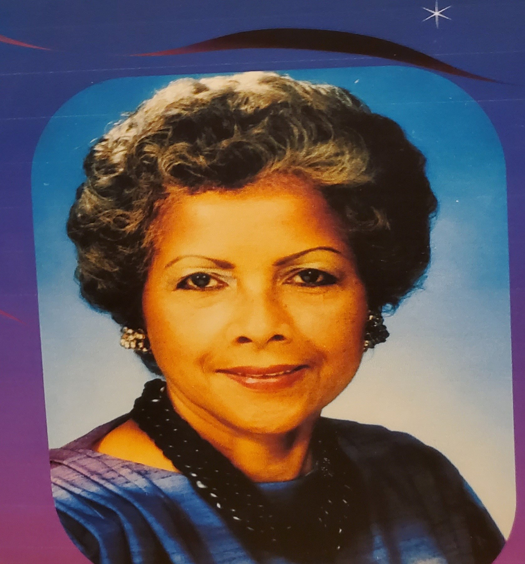 Gloria Lindo Obituary Orlando, FL