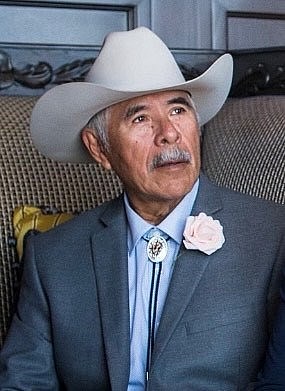 Obituary of Gabino Torres