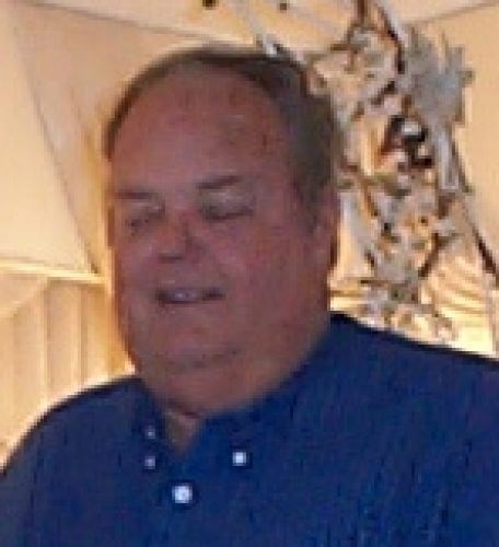 Obituary of Larry Hamilton Leatherwood