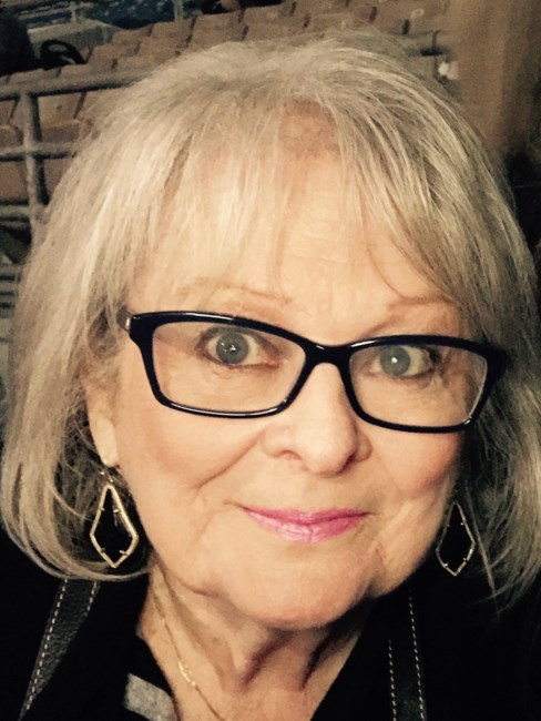 Obituary of Sharon Michele Ellis