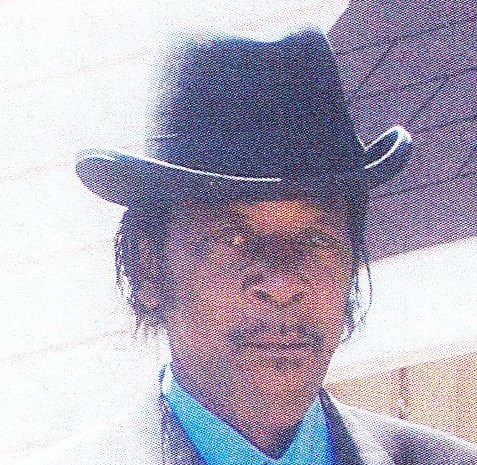 Obituary of Timothy Allen King