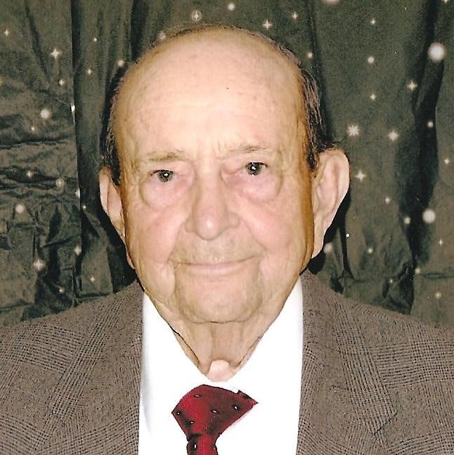 Obituary of Robert L. Virts