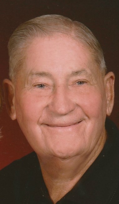 Obituary of Bobby Dean Shipley