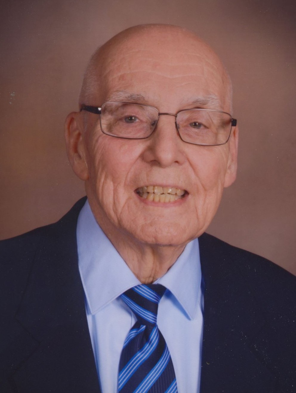 Donald Baret Obituary Pittsburgh, PA