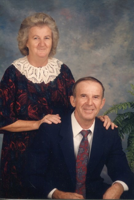 Obituary of Julia O. Jose