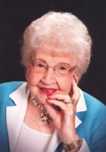 Dollie Bryan