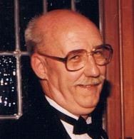 Obituario de Frederick Lowery Dierker