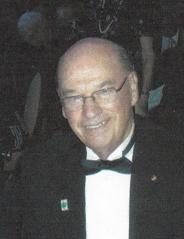 Frederick Deppen Obituary Colorado Springs, CO