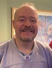 Obituary of Ervin O. Pelaez