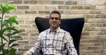 Obituary of Jonathan Joshua D'Souza