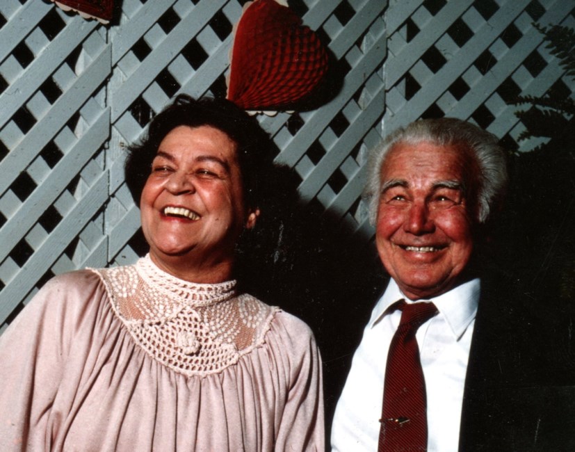 Obituary of Dorothy T. Sands