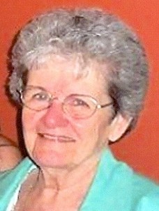 Obituary of Mary Lynn Lasseigne Landry