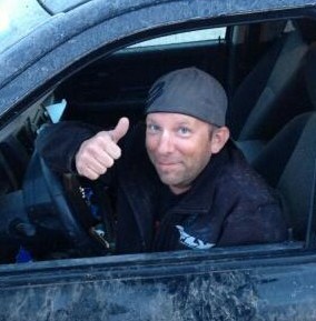 Obituary of Troy Wayne Gasser