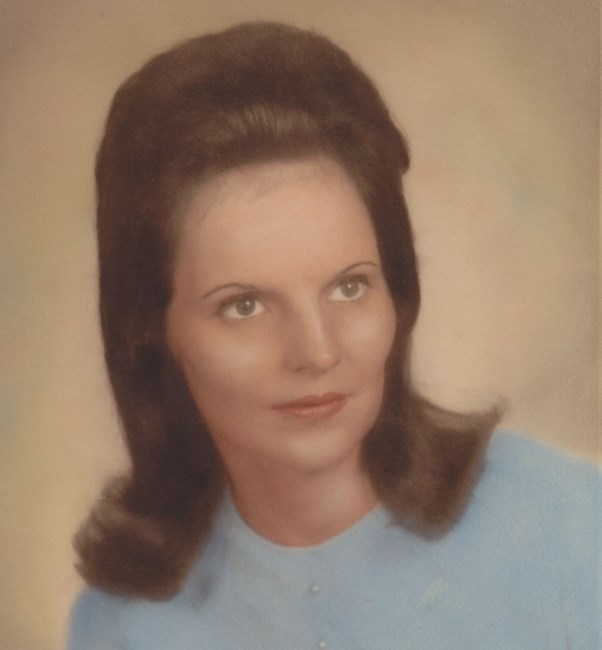 Obituary of Linda Lee De La Cruz