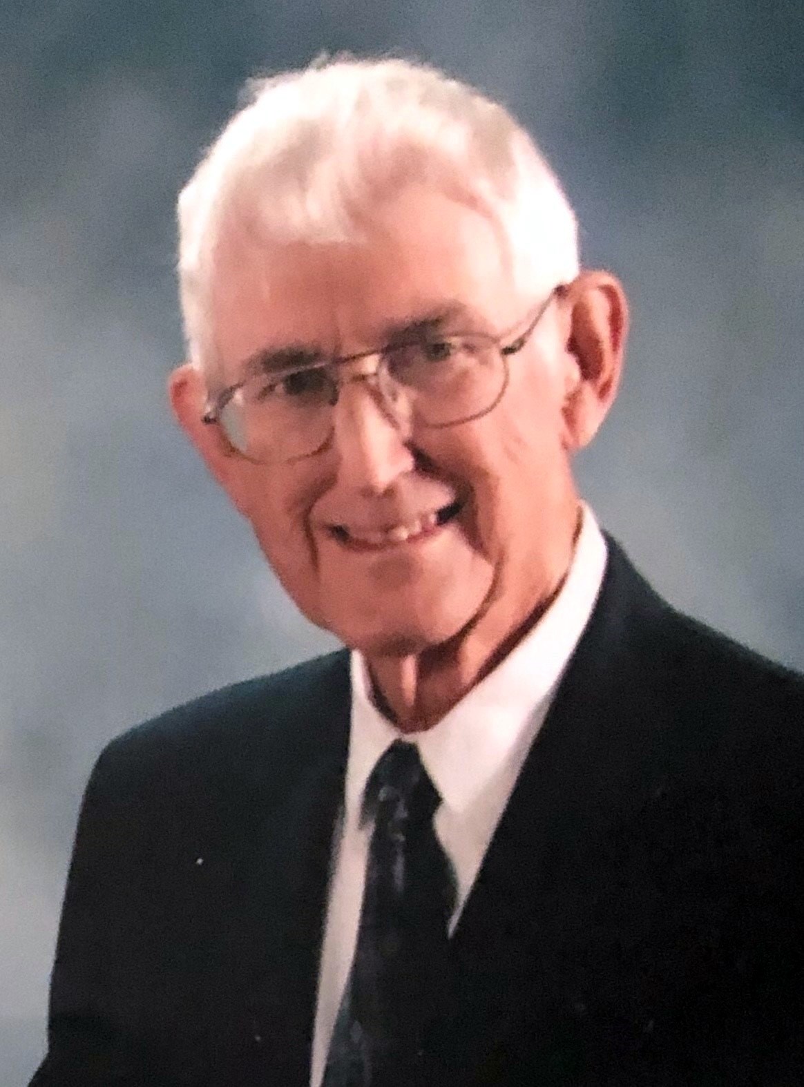 Richard Adams Obituary Lubbock, TX