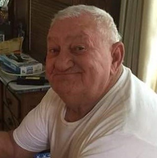 Obituary of Leonard Russell Smith