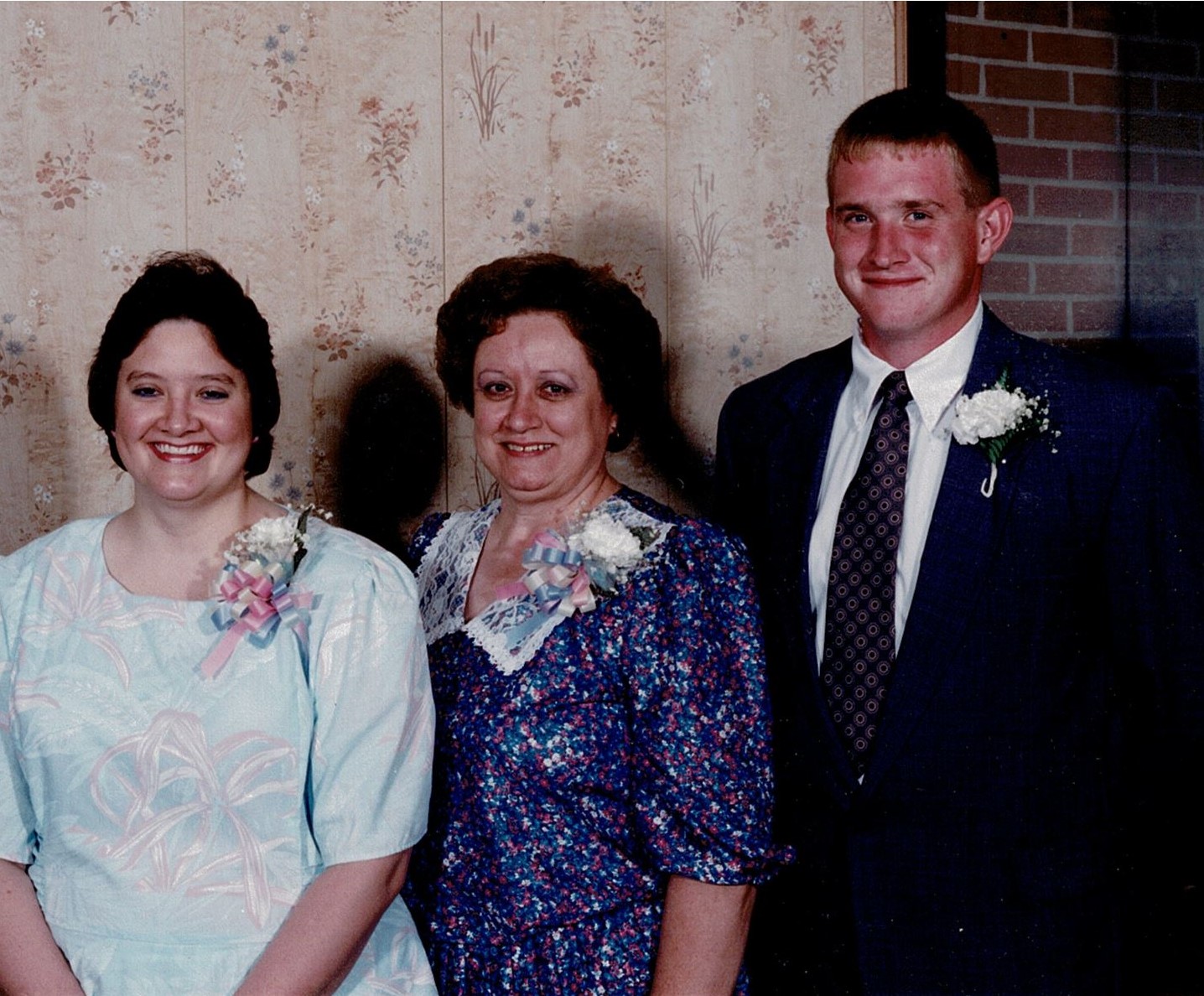 Michael Murphy Obituary Sylacauga Al