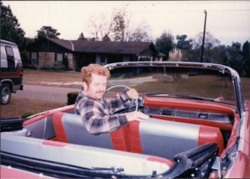 Obituary of William D Newsam